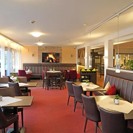 Hotel Montana-hotel