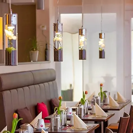 Hotel Montana-hotel 3*