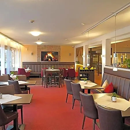 Hotel Montana-hotel 3*