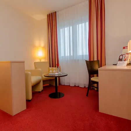 Szálloda Montana-hotel 3*