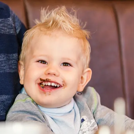 Szálloda Montana-hotel