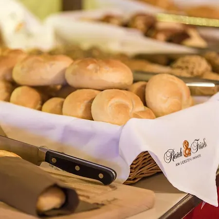 Szálloda Montana-hotel 3*